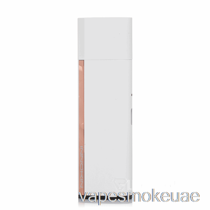 نظام Vape Innokin Klypse Pod باللون الأبيض